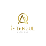 istanbul-altinons