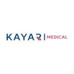 kayar-medical